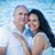 Loraine Cano Sanchez's profile image