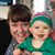 Lisa Raffensperger's profile image