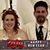Penny Wood Spaziani's profile image