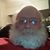 Larry Weber's profile image