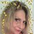 Peggy Evans's profile image