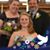 Karin-Susan Breitlauch's profile image