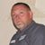 Joshua J Gentry's profile image