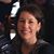 Kelly Stejskal Averbeck's profile image