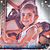 Margarita Jaimes Ramirez's profile image
