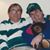 Rich Flaherty's profile image