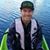 Kevin Padula's profile image