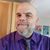 Andrew Gerard Sauber's profile image