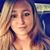 Bri Wright's profile image