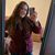 Jodie Michael's profile image