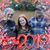 Karen Dunn's profile image