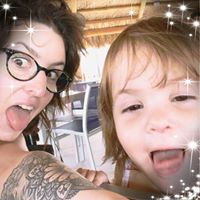 Samantha Montoya's profile image