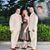 Colleen Phalon Dedominicis's profile image
