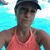 Joy Manning Endreshak's profile image