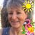 Nean-Marie Mapes-Newton's profile image