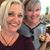 Judy Torck's profile image
