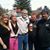 Jaye Jennifer Cluff's profile image