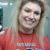 Cyretha Lynn Hillis's profile image