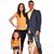Amanda Raye Rodriguez's profile image