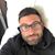 Gerald Katen's profile image