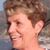 Kathleen Sweeney Campbell's profile image