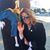 Mimi Hand Guidry's profile image
