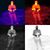 Casey Tennison's profile image