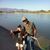 Wayne Snodderley's profile image