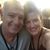 Ann Marie Downes Casazza's profile image
