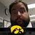 Mike Averhoff's profile image