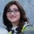 Rachel Basilyan's profile image