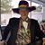 Edwin Horton's profile image