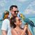 Monica Jacobsen's profile image