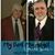Ken Coral's profile image