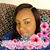 Tashia Baker's profile image
