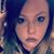 Cassie Downs Hargett's profile image