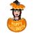 Shelley Robbins Daily's profile image
