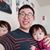 Sangwoo Ahn's profile image