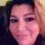 Leticia Ochoa's profile image