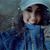 Jessica Kaylyn Wallace's profile image