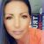 Courtney Martin's profile image