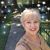 Pamela Bays's profile image