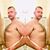 Mike Renz's profile image