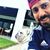 Antonio De G's profile image