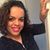 Ashley Maag's profile image