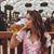 Liv Dorrance's profile image
