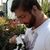 Tony Siciliano's profile image