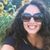 Ruby Garcia's profile image