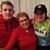 Bev Jurgensen's profile image