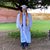Lisa Brown's profile image